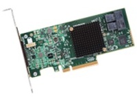 Avago 9300-4i - Storage controller