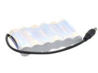 Digi Temporary Battery pack