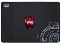 Adesso Truform P102 - Mouse pad