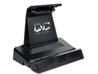 Getac Office Dock - Docking station