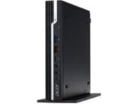 Acer Veriton N4 VN4660G