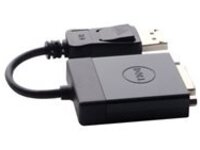 Dell - Video converter