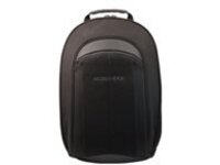 Mobile Edge ECO Canvas 14.1" Notebook Backpack