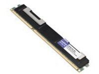 AddOn - DDR3 - module
