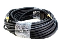 Monoprice Premier Series
