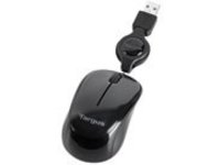 Targus Compact - Mouse