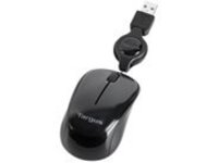 Targus Compact - Mouse