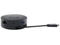 Dell Mobile Adapter DA300