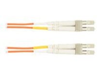 Black Box - Patch cable