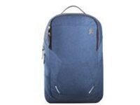 STM Myth - Notebook carrying backpack