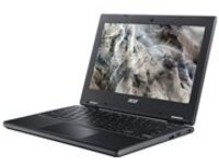 Acer Chromebook 311 C721-25AS | Overview, Specs, Details | SHI