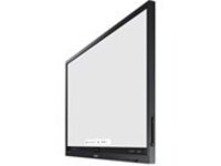75In 4K Uhd Led Lcd Ir Touch Display Tizen 3.0 Landscape Onl