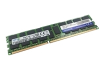 QNAP - K0 version - DDR4