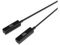 Targus iStore Dualsound+