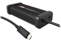 Lind USBC-4815 - Car power adapter