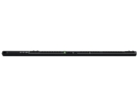 Server Technology PRO1 Switched PDU C1W24VS-1DFA25A5