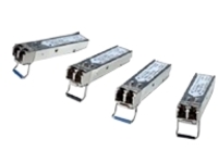 Cisco - SFP (mini-GBIC) transceiver module