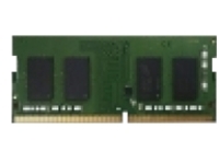 QNAP - K0 version - DDR4