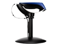 Socket Mobile - Barcode scanner charging stand