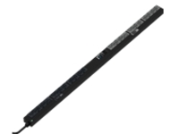 Panduit SmartZone G5 Monitored Input (MI) Series
