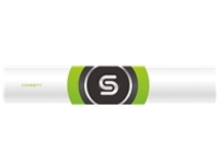 Cohesity C4000 Series C4600-SFP Four (4) Node Block