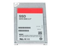 Dell - Solid state drive