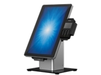 Elo Slim Self-Service