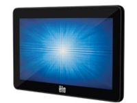 Elo 0702L - LED monitor