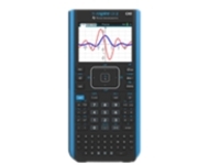 Texas Instruments TI-Nspire CX II CAS Teacher Pack