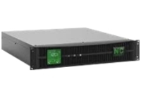N1C L-Series N1C.L3000