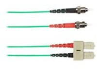 Black Box - Patch cable
