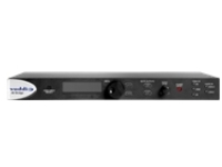 Vaddio AV Bridge - Streaming Video and Audio