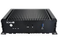 Scala Media Player-S