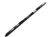 Panduit SmartZone G5 Monitored Input (MI) Series