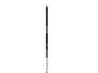 Panduit SmartZone G5 Monitored Input (MI) Series