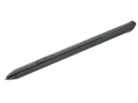 Zebra Additional Digitizer Pen