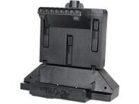 Gamber-Johnson TabCruzer Vehicle Cradle