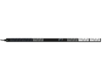 Panduit SmartZone G5 Monitored Input (MI) Series