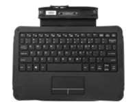 Zebra L10 Companion - Keyboard