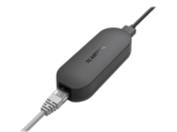 AIRTAME 2 POE TO USB ADAPTER. 1-YEAR WARRANTY