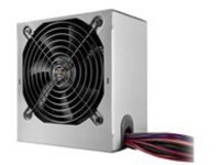 SYSTEM POWER B9 450W BULK 80PLUS BRONZE POWER SUPPLY