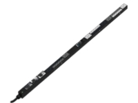Panduit SmartZone G5 Monitored Input (MI) Series