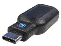 Comprehensive - USB adapter