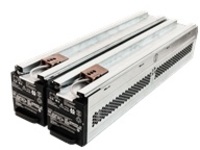 BTI Replacement Battery