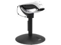 SocketScan S740 - 700 Series