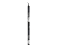 Panduit SmartZone G5 Monitored and Switched per Outlet (MSPO) Series