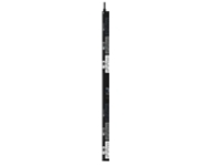 Panduit SmartZone G5 Monitored and Switched per Outlet (MSPO) Series