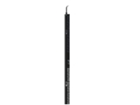 Panduit SmartZone G5 Basic