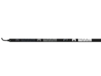 Panduit SmartZone G5 Monitored per Outlet (MPO) Series