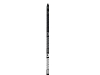 Panduit SmartZone - Power distribution unit (rack-mountable)